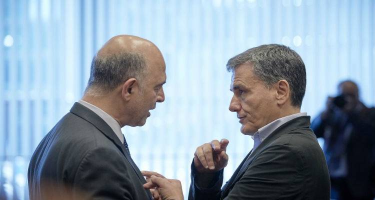&Mu;&epsilon;&tau;&alpha;&mu;&phi;&iota;&epsilon;&sigma;&mu;έ&nu;&omicron; &mu;&nu;&eta;&mu;ό&nu;&iota;&omicron; &eta; &Epsilon;&nu;&iota;&sigma;&chi;&upsilon;&mu;έ&nu;&eta; &Epsilon;&pi;&iota;&tau;ή&rho;&eta;&sigma;&eta; &omega;&sigmaf; &tau;&omicron; 2022