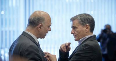 &Mu;&epsilon;&tau;&alpha;&mu;&phi;&iota;&epsilon;&sigma;&mu;έ&nu;&omicron; &mu;&nu;&eta;&mu;ό&nu;&iota;&omicron; &eta; &Epsilon;&nu;&iota;&sigma;&chi;&upsilon;&mu;έ&nu;&eta; &Epsilon;&pi;&iota;&tau;ή&rho;&eta;&sigma;&eta; &omega;&sigmaf; &tau;&omicron; 2022