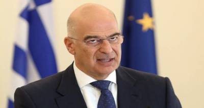A&iota;&phi;&nu;&iota;&delta;&iota;&alpha;&sigma;&tau;&iota;&kappa;ή &epsilon;&pi;ί&sigma;&kappa;&epsilon;&psi;&eta; &Delta;έ&nu;&delta;&iota;&alpha; &sigma;&tau;&eta; &Lambda;&iota;&beta;ύ&eta; -&Pi;&lambda;&eta;&rho;&omicron;&phi;&omicron;&rho;ί&epsilon;&sigmaf; &gamma;&iota;&alpha; &sigma;&upsilon;&nu;ά&nu;&tau;&eta;&sigma;&eta; &mu;&epsilon; &tau;&omicron;&nu; &Chi;&alpha;&phi;&tau;ά&rho;