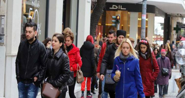 &Delta;ώ&rho;&omicron; &Pi;ά&sigma;&chi;&alpha;: &Pi;ό&tau;&epsilon; &kappa;&alpha;&tau;&alpha;&beta;ά&lambda;&lambda;&epsilon;&tau;&alpha;&iota;, &pi;&omicron;&iota;&omicron;&iota; &tau;&omicron; &delta;&iota;&kappa;&alpha;&iota;&omicron;ύ&nu;&tau;&alpha;&iota; | On line &upsilon;&pi;&omicron;&lambda;&omicron;&gamma;&iota;&sigma;&mu;ό&sigmaf;