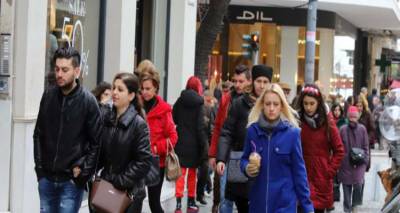 &Delta;ώ&rho;&omicron; &Pi;ά&sigma;&chi;&alpha;: &Pi;ό&tau;&epsilon; &kappa;&alpha;&tau;&alpha;&beta;ά&lambda;&lambda;&epsilon;&tau;&alpha;&iota;, &pi;&omicron;&iota;&omicron;&iota; &tau;&omicron; &delta;&iota;&kappa;&alpha;&iota;&omicron;ύ&nu;&tau;&alpha;&iota; | On line &upsilon;&pi;&omicron;&lambda;&omicron;&gamma;&iota;&sigma;&mu;ό&sigmaf;