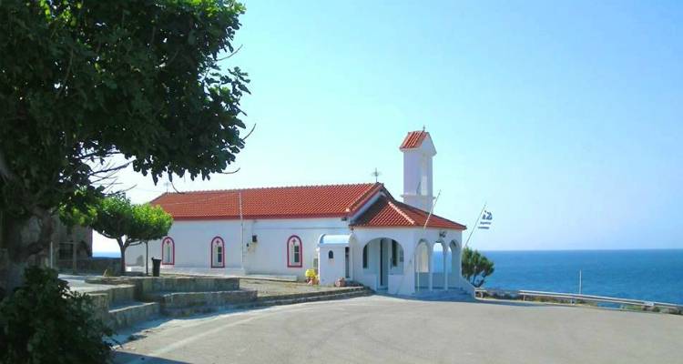 &Phi;&omega;&tau;&omicron;&gamma;&rho;&alpha;&phi;ί&alpha;: limnia-matia.blogspot.com