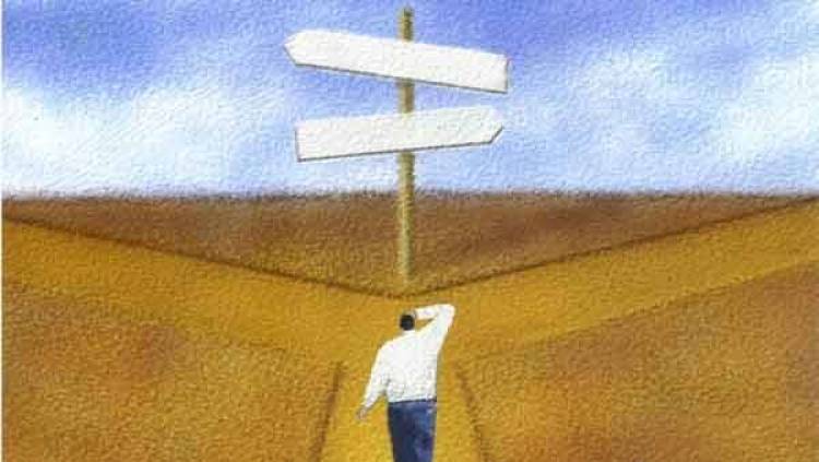 Indicentia ή αλλιώς Ασχήμια