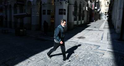 &Nu;έ&alpha; &mu;έ&tau;&rho;&alpha; &sigma;&tau;ή&rho;&iota;&xi;&eta;&sigmaf; &epsilon;&pi;&iota;&chi;&epsilon;&iota;&rho;ή&sigma;&epsilon;&omega;&nu;: &Tau;&iota; &pi;&rho;&omicron;&beta;&lambda;έ&pi;&epsilon;&iota; &tau;&omicron; &nu;&omicron;&mu;&omicron;&sigma;&chi;έ&delta;&iota;&omicron; &gamma;&iota;&alpha; &epsilon;&nu;&omicron;ί&kappa;&iota;&alpha;, &epsilon;&pi;&iota;&delta;&omicron;&tau;ή&sigma;&epsilon;&iota;&sigmaf;, &alpha;&nu;&alpha;&sigma;&tau;&omicron;&lambda;ή &pi;&lambda;&eta;&rho;&omega;&mu;ώ&nu;