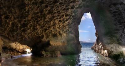 &Alpha;&phi;&iota;έ&rho;&omega;&mu;&alpha; &sigma;&tau;&eta; &Lambda;ή&mu;&nu;&omicron; &alpha;&pi;ό &tau;&omicron; in2life