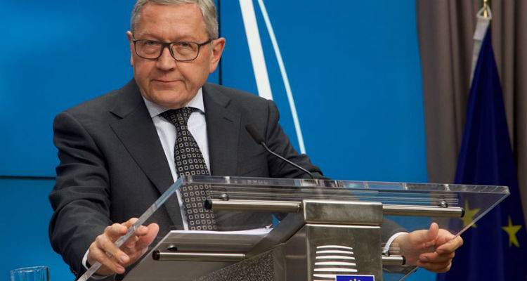 &Sigma;&upsilon;&nu;&epsilon;&delta;&rho;&iota;ά&zeta;&epsilon;&iota; &sigma;ή&mu;&epsilon;&rho;&alpha; &omicron; ESM &gamma;&iota;&alpha; &tau;&eta;&nu; &delta;ό&sigma;&eta; &tau;&omega;&nu; 7,7 &delta;&iota;&sigma;.