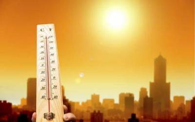 &Tau;&omicron; &phi;&epsilon;&tau;&iota;&nu;ό &kappa;&alpha;&lambda;&omicron;&kappa;&alpha;ί&rho;&iota; ή&tau;&alpha;&nu; &tau;&omicron; &pi;&iota;&omicron; &zeta;&epsilon;&sigma;&tau;ό &sigma;&tau;&eta; &Gamma;&eta;