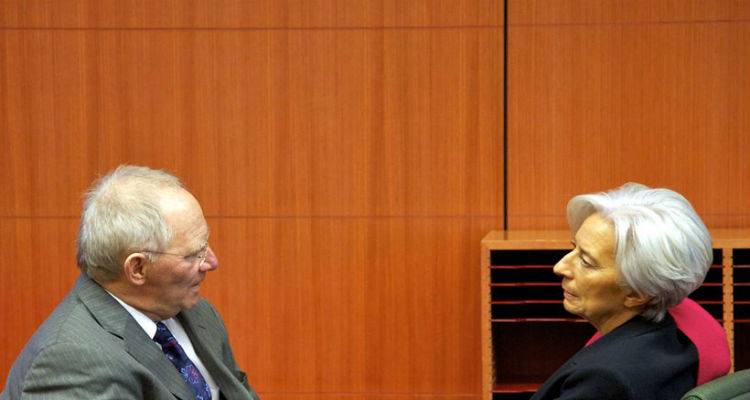 To &gamma;&epsilon;&rho;&mu;&alpha;&nu;&iota;&kappa;ό &beta;έ&tau;&omicron; &gamma;&iota;&alpha; &tau;&omicron; &chi;&rho;έ&omicron;&sigmaf; &phi;έ&rho;&nu;&epsilon;&iota; &nu;&omega;&rho;ί&tau;&epsilon;&rho;&alpha; &tau;&alpha; &nu;έ&alpha; &mu;έ&tau;&rho;&alpha;