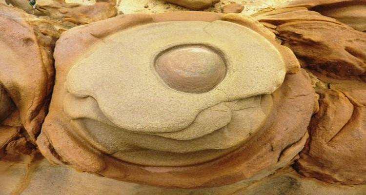 &Lambda;ή&mu;&nu;&omicron;&sigmaf;: &Pi;&epsilon;&tau;&rho;ώ&mu;&alpha;&tau;&alpha; &sigma;&tau;&omicron; &nu;&eta;&sigma;ί &tau;&omicron;&upsilon; &Eta;&phi;&alpha;ί&sigma;&tau;&omicron;&upsilon; (photos)