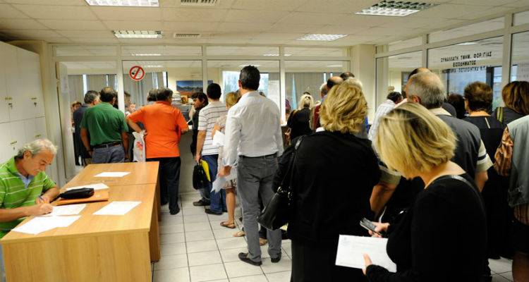 Έ&lambda;&epsilon;&gamma;&chi;&omicron;&iota; &kappa;&alpha;&iota; &sigma;&upsilon;&mu;&psi;&eta;&phi;&iota;&sigma;&mu;&omicron;ί &alpha;&pi;ό &tau;&omicron; &Delta;&eta;&mu;ό&sigma;&iota;&omicron; &alpha;&kappa;ό&mu;&alpha; &kappa;&alpha;&iota; &gamma;&iota;&alpha; &pi;&lambda;&eta;&rho;&omega;&mu;έ&sigmaf; &kappa;ά&tau;&omega; &alpha;&pi;ό 1.500 &epsilon;&upsilon;&rho;ώ