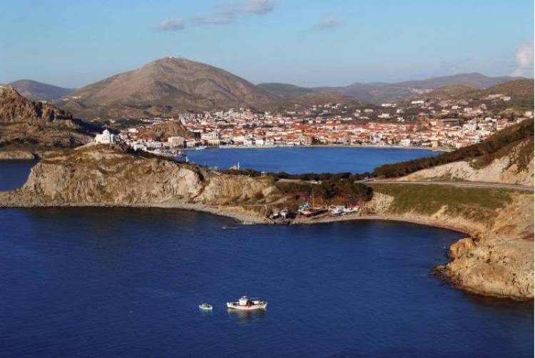 &Tau;&omicron; &Sigma;&omega;&mu;&alpha;&tau;&epsilon;ί&omicron; &Epsilon;&nu;&omicron;&iota;&kappa;&iota;&alpha;&zeta;&omicron;&mu;έ&nu;&omega;&nu; &Delta;&omega;&mu;&alpha;&tau;ί&omega;&nu; &Lambda;ή&mu;&nu;&omicron;&upsilon; &epsilon;&upsilon;&chi;&alpha;&rho;&iota;&sigma;&tau;&epsilon;ί...