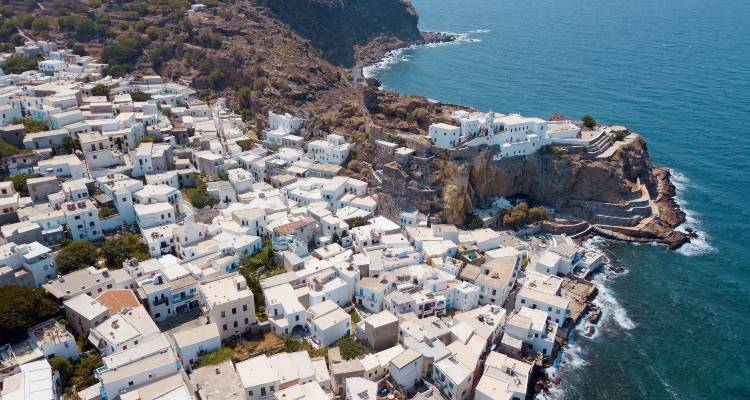 &Nu;ί&sigma;&upsilon;&rho;&omicron;&sigmaf;: &Epsilon;&pi;ί&delta;&omicron;&mu;&alpha; 3.000 &epsilon;&upsilon;&rho;ώ &alpha;&pi;ό &tau;&omicron;&nu; &delta;ή&mu;&omicron; &gamma;&iota;&alpha; &kappa;ά&theta;&epsilon; &pi;&alpha;&iota;&delta;ί &pi;&omicron;&upsilon; &gamma;&epsilon;&nu;&nu;&iota;έ&tau;&alpha;&iota; &sigma;&tau;&omicron; &nu;&eta;&sigma;ί