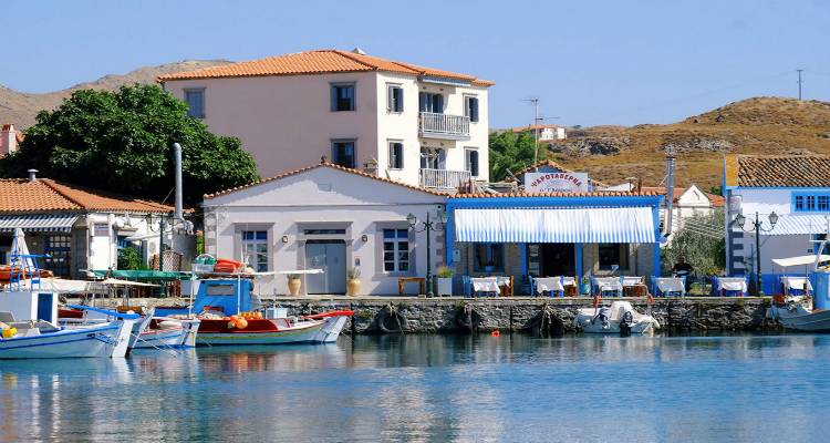 &Lambda;ή&mu;&nu;&omicron;&sigmaf;: &Kappa;ά&lambda;&epsilon;&sigma;&mu;&alpha; &delta;&eta;&mu;&iota;&omicron;&upsilon;&rho;&gamma;ώ&nu; &gamma;&iota;&alpha; &tau;&omicron; "Market Days @ Apothiki 2017"