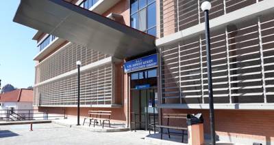 orthi-epanalipsi-apo-to-ypourgeio-ygeias-720-theseis-iatron-telika-gia-oli-tin-ellada-allages-kai-stin-prokiryksi-tis-limnou