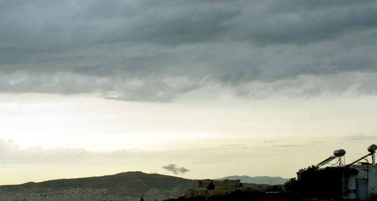 &Sigma;&upsilon;&nu;&nu;&epsilon;&phi;&iota;ά &kappa;&alpha;&iota; &iota;&sigma;&chi;&upsilon;&rho;&omicron;ί ά&nu;&epsilon;&mu;&omicron;&iota;