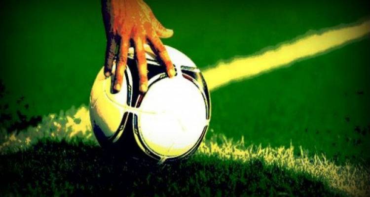 Σήμερα ο τελικός Κυπέλλου Λήμνου