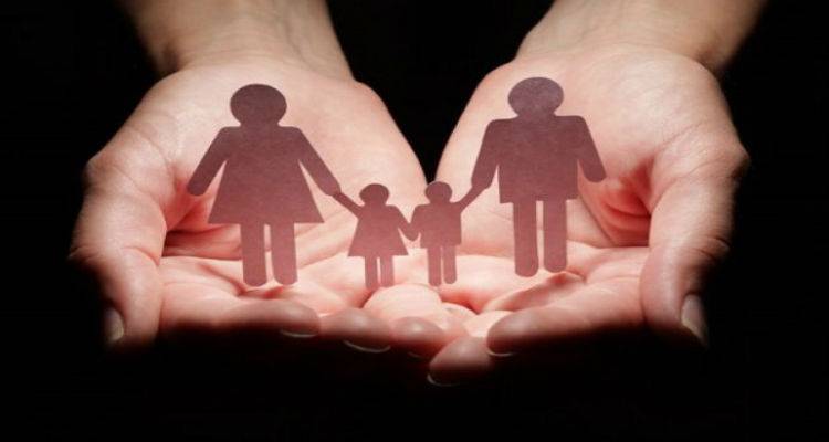 &Epsilon;&pi;ί&delta;&omicron;&mu;&alpha; &pi;&alpha;&iota;&delta;&iota;&omicron;ύ 2019 | &Delta;&epsilon;&sigma;&mu;&epsilon;ύ&theta;&eta;&kappa;&epsilon; &tau;&omicron; &pi;&omicron;&sigma;ό &gamma;&iota;&alpha; &tau;&eta;&nu; &pi;&lambda;&eta;&rho;&omega;&mu;ή