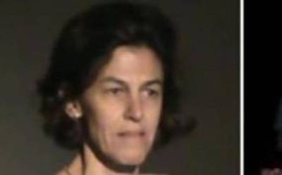 Παραιτήθηκε η Ελένη Παπακωνσταντίνου από το ΤΑΙΠΕΔ