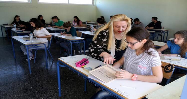 &Pi;&alpha;&nu;&epsilon;&lambda;&lambda;ή&nu;&iota;&epsilon;&sigmaf; 2017 &Epsilon;&Pi;&Alpha;&Lambda;: &Tau;&alpha; &theta;έ&mu;&alpha;&tau;&alpha; &kappa;&alpha;&iota; &omicron;&iota; &alpha;&pi;&alpha;&nu;&tau;ή&sigma;&epsilon;&iota;&sigmaf; &sigma;&tau;&alpha; &Mu;&alpha;&theta;&eta;&mu;&alpha;&tau;&iota;&kappa;ά
