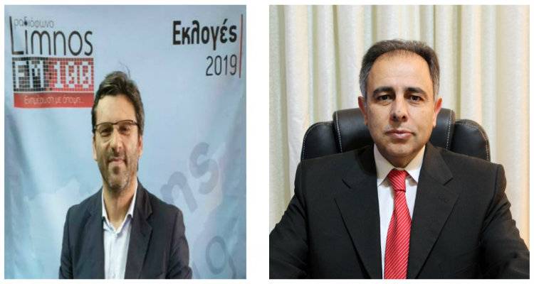 Νέα επίθεση Μαρινάκη κατά Κύτελη