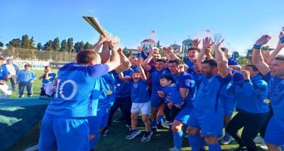 &Kappa;ύ&pi;&epsilon;&lambda;&lambda;&omicron; &Lambda;ή&mu;&nu;&omicron;&upsilon;: &Alpha;&nu;&alpha;&tau;&rho;&omicron;&pi;ή-&theta;&rho;ί&lambda;&epsilon;&rho; &kappa;&alpha;&iota; &pi;&rho;ό&kappa;&rho;&iota;&sigma;&eta; &gamma;&iota;&alpha; &tau;&omicron;&nu; &Eta;&rho;&alpha;&kappa;&lambda;ή!