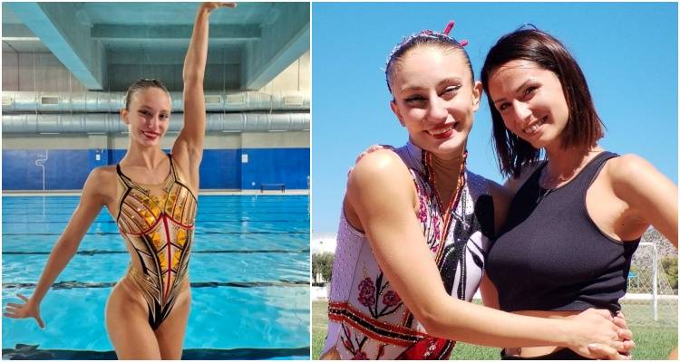 &Eta; &Lambda;&eta;&mu;&nu;&iota;ά Ό&lambda;&gamma;&alpha; &Iota;&mu;&beta;&rho;&iota;ώ&tau;&eta; &sigma;&tau;&eta;&nu; &epsilon;&theta;&nu;&iota;&kappa;ή &omicron;&mu;ά&delta;&alpha; &kappa;&omicron;&lambda;ύ&mu;&beta;&eta;&sigma;&eta;&sigmaf;