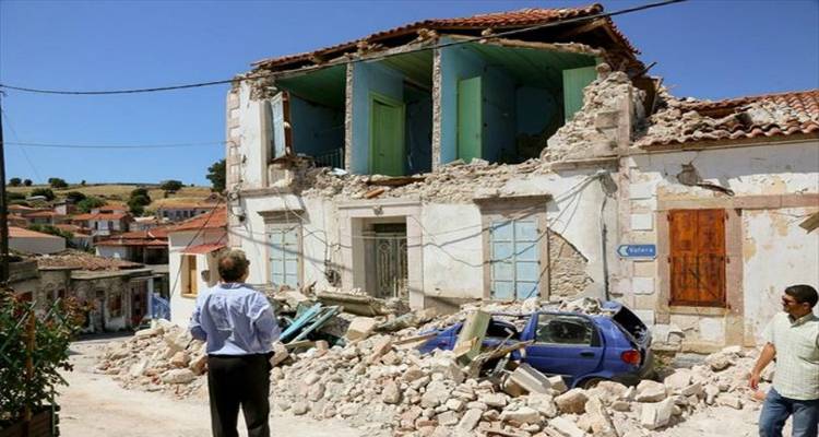 &Pi;&rho;&omicron;&tau;ά&sigma;&epsilon;&iota;&sigmaf; &gamma;&iota;&alpha; &tau;&eta;&nu; &alpha;&pi;&omicron;&kappa;&alpha;&tau;ά&sigma;&tau;&alpha;&sigma;&eta; &tau;&eta;&sigmaf; &Beta;&rho;ί&sigma;&alpha;&sigmaf; &alpha;&pi;ό &tau;&omicron;&nu; &Nu;ί&kappa;&omicron; &Sigma;&eta;&phi;&omicron;&upsilon;&nu;ά&kappa;&eta;
