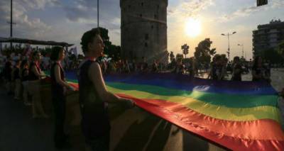 &Nu;έ&omicron;&sigmaf; &nu;ό&mu;&omicron;&sigmaf;: &Pi;&rho;ό&sigma;&tau;&iota;&mu;&alpha; &kappa;&alpha;&iota; &phi;&upsilon;&lambda;ά&kappa;&iota;&sigma;&eta; &gamma;&iota;&alpha; &rho;&alpha;&tau;&sigma;&iota;&sigma;&tau;&iota;&kappa;ά &sigma;&chi;ό&lambda;&iota;&alpha; | &Epsilon;&xi;&iota;&sigma;ώ&nu;&epsilon;&tau;&alpha;&iota; &tau;&omicron; &sigma;ύ&mu;&phi;&omega;&nu;&omicron; &sigma;&upsilon;&mu;&beta;ί&omega;&sigma;&eta;&sigmaf; &mu;&epsilon; &tau;&omicron; &gamma;ά&mu;&omicron;