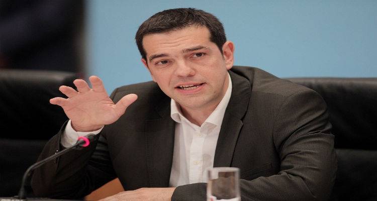&Sigma;&tau;ό&chi;&omicron;&sigmaf; &eta; &sigma;&upsilon;&mu;&phi;&omega;&nu;ί&alpha;-&pi;&alpha;&kappa;έ&tau;&omicron; &epsilon;&nu;&tau;ό&sigmaf; &Mu;&alpha;ΐ&omicron;&upsilon;