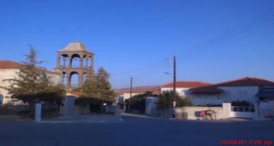 &laquo;&Phi;&omega;&tau;&iota;έ&sigmaf;&raquo; ά&nu;&alpha;&psi;&epsilon; &eta; &pi;&alpha;&rho;&alpha;&chi;ώ&rho;&eta;&sigma;&eta; &omicron;&iota;&kappa;&omicron;&pi;έ&delta;&omicron;&upsilon; &sigma;&tau;&eta; &Alpha;&tau;&sigma;&iota;&kappa;ή