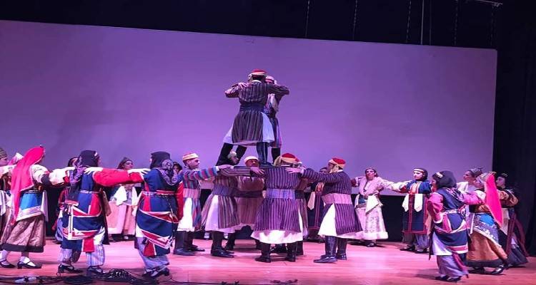 Ο ΧΟΛ «Ήφαιστος» αναστέλλει προσωρινά τη λειτουργία του