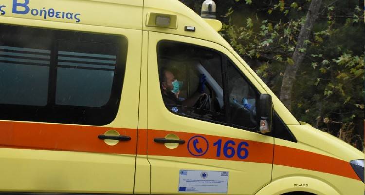 &Lambda;ή&mu;&nu;&omicron;&sigmaf;: &Sigma;&tau;&omicron; &nu;&omicron;&sigma;&omicron;&kappa;&omicron;&mu;&epsilon;ί&omicron; &delta;&iota;&kappa;&upsilon;&kappa;&lambda;&iota;&sigma;&tau;ή&sigmaf; &mu;&epsilon;&tau;ά &alpha;&pi;ό &tau;&rho;&omicron;&chi;&alpha;ί&omicron;