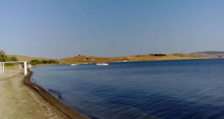 &Kappa;&alpha;&tau;&alpha;&gamma;&gamma;&epsilon;&lambda;ί&alpha; &gamma;&iota;&alpha; &pi;&iota;&theta;&alpha;&nu;ή &rho;ύ&pi;&alpha;&nu;&sigma;&eta; &sigma;&tau;&eta;&nu; &pi;&alpha;&rho;&alpha;&lambda;ί&alpha; &tau;&omega;&nu; &Lambda;ύ&chi;&nu;&omega;&nu; (mp3)