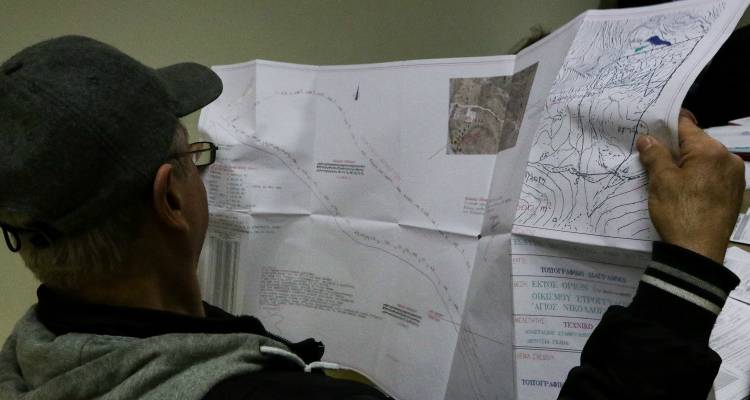 &Kappa;&tau;&eta;&mu;&alpha;&tau;&omicron;&lambda;ό&gamma;&iota;&omicron;: Έ&rho;&chi;&omicron;&nu;&tau;&alpha;&iota; &kappa;&lambda;&iota;&mu;&alpha;&kappa;&omega;&tau;ά &pi;&rho;ό&sigma;&tau;&iota;&mu;&alpha; | Έ&nu;&alpha; &sigma;&tau;&alpha; &delta;ύ&omicron; &alpha;&kappa;ί&nu;&eta;&tau;&alpha; &delta;&epsilon;&nu; &delta;&eta;&lambda;ώ&theta;&eta;&kappa;&alpha;&nu;