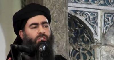 &Epsilon;&pi;&iota;&chi;&epsilon;ί&rho;&eta;&sigma;&eta; &tau;&omega;&nu; &Eta;&Pi;&Alpha; &kappa;&alpha;&tau;ά &tau;&omicron;&upsilon; &alpha;&rho;&chi;&eta;&gamma;&omicron;ύ &tau;&omicron;&upsilon; ISIS | &Pi;&lambda;&eta;&rho;&omicron;&phi;&omicron;&rho;ί&epsilon;&sigmaf; ό&tau;&iota; &epsilon;ί&nu;&alpha;&iota; &nu;&epsilon;&kappa;&rho;ό&sigmaf;