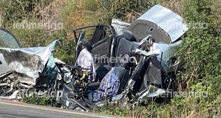 &Sigma;&omicron;&kappa; &alpha;&pi;ό &tau;&omicron; &tau;&rho;&omicron;&chi;&alpha;ί&omicron; &mu;&epsilon; &tau;&omicron;&upsilon;&sigmaf; 4 &nu;&epsilon;&kappa;&rho;&omicron;ύ&sigmaf; -&Alpha;&nu;ά&mu;&epsilon;&sigma;ά &tau;&omicron;&upsilon;&sigmaf; έ&nu;&alpha; &mu;&omega;&rho;ό &kappa;&alpha;&iota; έ&nu;&alpha; 12&chi;&rho;&omicron;&nu;&omicron; &kappa;&omicron;&rho;ί&tau;&sigma;&iota;, &eta; &nu;&tau;&alpha;&lambda;ί&kappa;&alpha; &sigma;&upsilon;&nu;έ&theta;&lambda;&iota;&psi;&epsilon; &tau;&alpha; &Iota;&Chi;