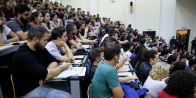 &Phi;&omicron;&iota;&tau;&eta;&tau;&iota;&kappa;ό &sigma;&tau;&epsilon;&gamma;&alpha;&sigma;&tau;&iota;&kappa;ό &epsilon;&pi;ί&delta;&omicron;&mu;&alpha;: &Tau;&epsilon;&lambda;&epsilon;&upsilon;&tau;&alpha;ί&alpha; &epsilon;&upsilon;&kappa;&alpha;&iota;&rho;ί&alpha; &gamma;&iota;&alpha; &tau;&iota;&sigmaf; &alpha;&iota;&tau;ή&sigma;&epsilon;&iota;&sigmaf; &gamma;&iota;&alpha; &tau;&alpha; 1.000 &epsilon;&upsilon;&rho;ώ