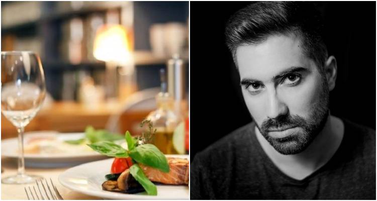 Σε «σώμα» το νέο ΔΣ του «Διόνυσου» | Πρόεδρος ο Κώστας Κουρούμαλης