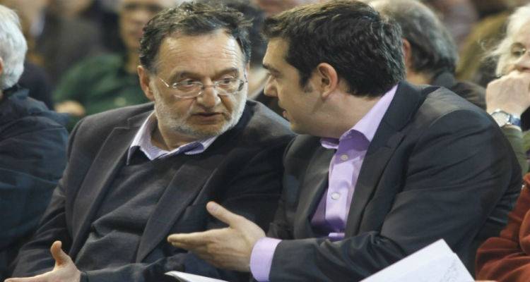 &Sigma;&tau;&eta; &Rho;&omega;&sigma;ί&alpha; &gamma;&iota;&alpha; &sigma;&upsilon;&mu;&phi;&omega;&nu;ί&epsilon;&sigmaf; &omicron; &Lambda;&alpha;&phi;&alpha;&zeta;ά&nu;&eta;&sigmaf;