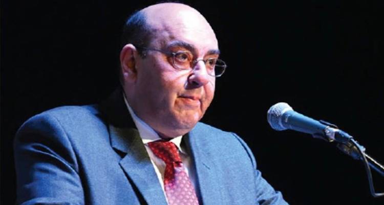 &Delta;&upsilon;&tau;&iota;&kappa;ή &Lambda;έ&sigma;&beta;&omicron;&sigmaf;: &Gamma;&iota;&alpha; &laquo;&pi;&omicron;&lambda;&iota;&tau;&iota;&kappa;ή &delta;&omicron;&lambda;&omicron;&phi;&omicron;&nu;ί&alpha;&raquo; &mu;&iota;&lambda;ά &eta; &delta;&eta;&mu;&omicron;&tau;&iota;&kappa;ή &alpha;&rho;&chi;ή &Beta;έ&rho;&rho;&omicron;&upsilon; &kappa;&alpha;&iota; &pi;&rho;&omicron;&alpha;&nu;&alpha;&gamma;&gamma;έ&lambda;&epsilon;&iota; &nu;&omicron;&mu;&iota;&kappa;έ&sigmaf; &kappa;&iota;&nu;ή&sigma;&epsilon;&iota;&sigmaf;