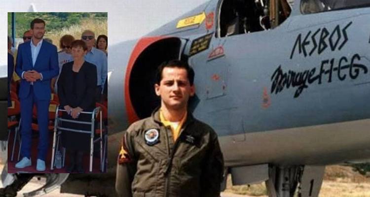 &Pi;έ&nu;&theta;&omicron;&sigmaf; &sigma;&tau;&omicron;&nu; Ά&gamma;&iota;&omicron; &Epsilon;&upsilon;&sigma;&tau;&rho;ά&tau;&iota;&omicron; | Έ&phi;&upsilon;&gamma;&epsilon; &alpha;&pi;ό &tau;&eta; &zeta;&omega;ή &eta; &Beta;&alpha;&sigma;&iota;&lambda;&iota;&kappa;ή &Sigma;&iota;&alpha;&lambda;&mu;ά, &mu;&eta;&tau;έ&rho;&alpha; &tau;&omicron;&upsilon; Ή&rho;&omega;&alpha; &Upsilon;&pi;&omicron;&sigma;&mu;&eta;&nu;&alpha;&gamma;&omicron;ύ &Nu;&iota;&kappa;&omicron;&lambda;ά&omicron;&upsilon; &Sigma;&iota;&alpha;&lambda;&mu;ά