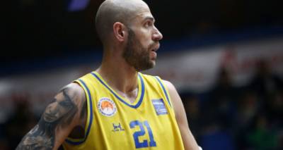 &Beta;&alpha;&sigma;&iota;&lambda;ό&pi;&omicron;&upsilon;&lambda;&omicron;&sigmaf;: &laquo;&Pi;&omicron;&iota;&omicron; Game of Thrones; Ή&phi;&alpha;&iota;&sigma;&tau;&omicron;&sigmaf;!&raquo;