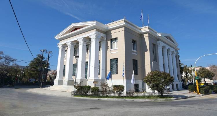 &Pi;&epsilon;&rho;&iota;&phi;&epsilon;&rho;&epsilon;&iota;&alpha;&kappa;ό &Sigma;&upsilon;&mu;&beta;&omicron;ύ&lambda;&iota;&omicron;: &Sigma;&tau;&eta;&nu; &alpha;&tau;&zeta;έ&nu;&tau;&alpha; &omicron;&iota; &epsilon;&pi;&iota;&tau;&rho;&omicron;&pi;έ&sigmaf; &gamma;&iota;&alpha; &tau;&eta; &Lambda;ή&mu;&nu;&omicron; &kappa;&alpha;&iota; &eta; &epsilon;&nu;ί&sigma;&chi;&upsilon;&sigma;&eta; &tau;&omega;&nu; &alpha;&kappa;&rho;&iota;&tau;&iota;&kappa;ώ&nu; &Pi;&alpha;&nu;&epsilon;&pi;&iota;&sigma;&tau;&eta;&mu;ί&omega;&nu;