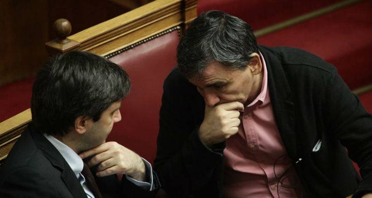 &Sigma;&upsilon;&zeta;&eta;&tau;&omicron;ύ&nu; &alpha;&kappa;ό&mu;&eta; &tau;&alpha; &laquo;&alpha;&gamma;&kappa;ά&theta;&iota;&alpha;&raquo; &tau;&omicron;&upsilon; &pi;&omicron;&lambda;&upsilon;&nu;&omicron;&mu;&omicron;&sigma;&chi;&epsilon;&delta;ί&omicron;&upsilon;: &Pi;&lambda;&epsilon;&iota;&sigma;&tau;&eta;&rho;&iota;&alpha;&sigma;&mu;&omicron;ί, &alpha;&pi;&epsilon;&rho;&gamma;ί&epsilon;&sigmaf;, &alpha;&phi;&omicron;&rho;&omicron;&lambda;ό&gamma;&eta;&tau;&omicron;