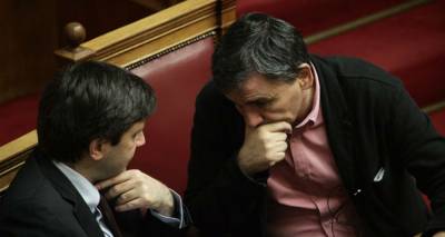 &Sigma;&upsilon;&zeta;&eta;&tau;&omicron;ύ&nu; &alpha;&kappa;ό&mu;&eta; &tau;&alpha; &laquo;&alpha;&gamma;&kappa;ά&theta;&iota;&alpha;&raquo; &tau;&omicron;&upsilon; &pi;&omicron;&lambda;&upsilon;&nu;&omicron;&mu;&omicron;&sigma;&chi;&epsilon;&delta;ί&omicron;&upsilon;: &Pi;&lambda;&epsilon;&iota;&sigma;&tau;&eta;&rho;&iota;&alpha;&sigma;&mu;&omicron;ί, &alpha;&pi;&epsilon;&rho;&gamma;ί&epsilon;&sigmaf;, &alpha;&phi;&omicron;&rho;&omicron;&lambda;ό&gamma;&eta;&tau;&omicron;