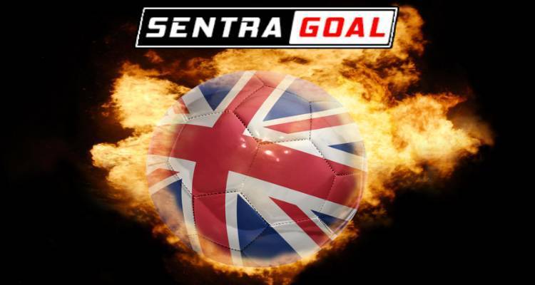 Νοτς Κάνουτι Όλτρινχαμ Προγνωστικά Στοιχήματος 7/10/20