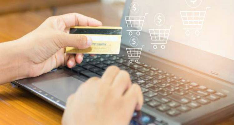 &Nu;έ&omicron;&sigmaf; &kappa;&alpha;&nu;&omicron;&nu;&iota;&sigma;&mu;ό&sigmaf; &gamma;&iota;&alpha; &tau;&iota;&sigmaf; online &alpha;&gamma;&omicron;&rho;έ&sigmaf; &epsilon;&nu;&tau;ό&sigmaf; &tau;&eta;&sigmaf; &Epsilon;&Epsilon; | &Tau;&iota; &alpha;&lambda;&lambda;ά&zeta;&epsilon;&iota;