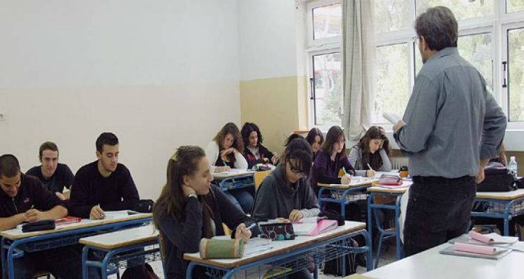 &Iota;&Epsilon;&Kappa; &Lambda;ή&mu;&nu;&omicron;&upsilon;: &Xi;&epsilon;&kappa;ί&nu;&eta;&sigma;&epsilon; &eta; &upsilon;&pi;&omicron;&beta;&omicron;&lambda;ή &alpha;&iota;&tau;ή&sigma;&epsilon;&omega;&nu; | &Alpha;&upsilon;&tau;έ&sigmaf; &epsilon;ί&nu;&alpha;&iota; &omicron;&iota; &epsilon;&iota;&delta;&iota;&kappa;ό&tau;&eta;&tau;&epsilon;&sigmaf;