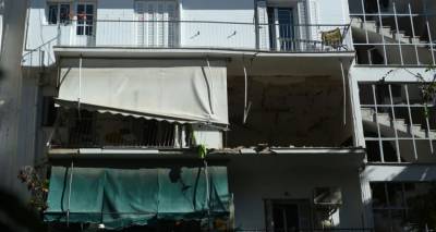 &Sigma;&upsilon;&nu;&epsilon;&lambda;ή&phi;&theta;&eta; 26&chi;&rho;&omicron;&nu;&omicron;&sigmaf; &gamma;&iota;&alpha; &tau;&eta;&nu; έ&kappa;&rho;&eta;&xi;&eta; &sigma;&tau;&omicron; &delta;&iota;&alpha;&mu;έ&rho;&iota;&sigma;&mu;&alpha; &tau;&omega;&nu; &Alpha;&mu;&pi;&epsilon;&lambda;&omicron;&kappa;ή&pi;&omega;&nu; | &Beta;&rho;έ&theta;&eta;&kappa;&epsilon; &alpha;&pi;&omicron;&tau;ύ&pi;&omega;&mu;ά &tau;&omicron;&upsilon; &sigma;&tau;&eta;&nu; &tau;&sigma;ά&nu;&tau;&alpha; &mu;&epsilon; &tau;&omicron; ό&pi;&lambda;&omicron;