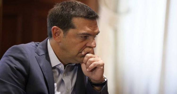 &Pi;ό&lambda;&epsilon;&mu;&omicron;&sigmaf; &nu;&epsilon;ύ&rho;&omega;&nu; &mu;&epsilon; &tau;&omicron;&upsilon;&sigmaf; &delta;&alpha;&nu;&epsilon;&iota;&sigma;&tau;έ&sigmaf; &mu;&epsilon; &phi;ό&nu;&tau;&omicron; &tau;&omicron;&nu;&hellip; &Iota;&omicron;ύ&lambda;&iota;&omicron; &kappa;&alpha;&iota; &sigma;&epsilon;&nu;ά&rho;&iota;&omicron; &sigma;&upsilon;&mu;&phi;&omega;&nu;ί&alpha;&sigmaf; &tau;&omicron;&nu;&hellip; &Iota;&omicron;ύ&nu;&iota;&omicron;
